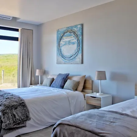 Lulu's Guest house