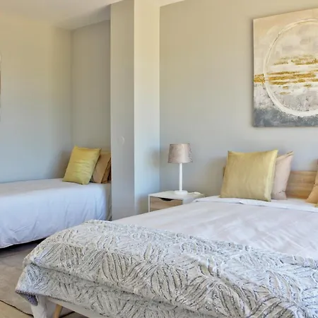Lulu's Guest house *